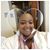 Shereka Miller Cowan's profile image