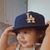 Chris R Gonzalez's profile image
