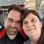 Melinda Heilman's profile image