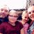 Trisha Pendergast's profile image