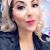 Trina Callison's profile image