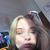 Baylee Schutt's profile image