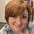 Kristen McConville's profile image
