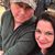 Candice Arnold-Troidl's profile image