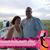 Heather April Caplinger's profile image
