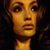 Angela Garcia's profile image