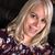 Sheri Zwaanstra's profile image