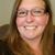 Jenny Wilson's profile image