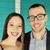 Danielle Slakoff-McLaughlin's profile image