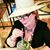 Denise Younger's profile image