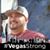 Jerry Leeal's profile image