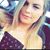 Brittany Osborne's profile image