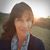 Kirsten Fanker's profile image