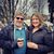 Sheri Popham's profile image