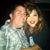 Bridget Leon-Padilla's profile image