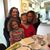 Carrie Honer's profile image