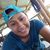 Carmonna Elkiin Yessid's profile image