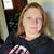 Bobbi Hardee Grant's profile image