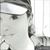 Emily Hunger's profile image