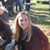 Christine Fitzgerald's profile image