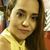 Claudia Luna's profile image