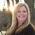 Sue Shults's profile image