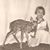 Estella Ameigh's profile image