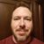 Tom Sheaffer's profile image