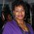 Nedra Mitchell's profile image