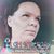 Felicia Lee Thomas's profile image