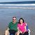 Patty McCoy's profile image