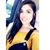 Alysia Delgado's profile image