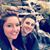 Jillian Englehart Turner's profile image