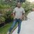 Krishnan Parthasarathy's profile image