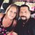 Kimberly Covington's profile image