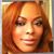 Denise Cotton's profile image