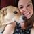 Diane Thibodeau Belanger's profile image