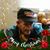 Linda Viar's profile image