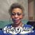 Jeanne Sherman Desuze's profile image