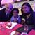 Sapna Batheja's profile image