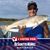 Dennis Goldstein's profile image