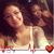 Tiffany Dudley's profile image