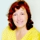 Carol S.'s profile image