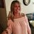 Annissa Evans's profile image