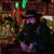 Johnny Moss's profile image