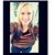 Alyssa O'Reilly's profile image
