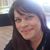 Danielle Sampson-Vieira's profile image