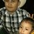 Sergio Gonzalez Montalvo's profile image
