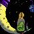 Liz Bishop's profile image