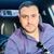 Aldo Villalvazo Topete's profile image